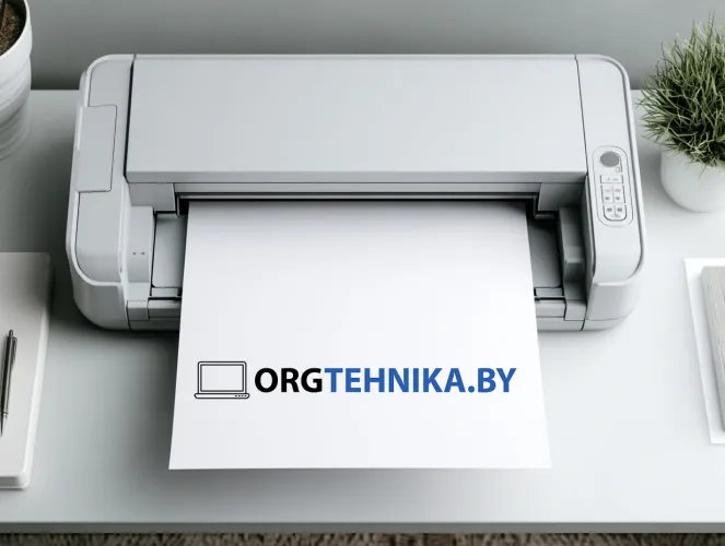 7 ошибок при покупке офисной техники для компании